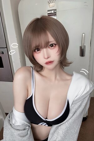 mona chan leaked photo #166