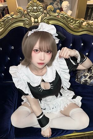 mona chan leaked photo #167