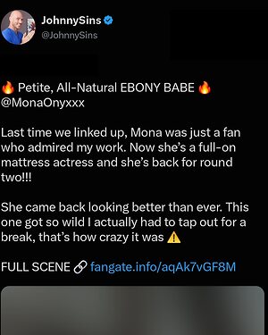 Mona Onyx