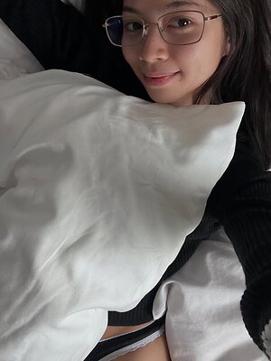 @monaisla304 Nude Leaked Photo #4