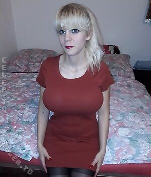 Monanylon91 photo