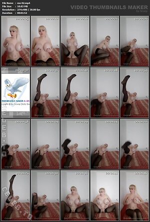 Monanylon91 photo