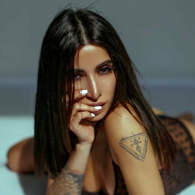 monawatson leaked photos