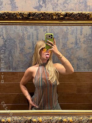 Monawithoutlisa