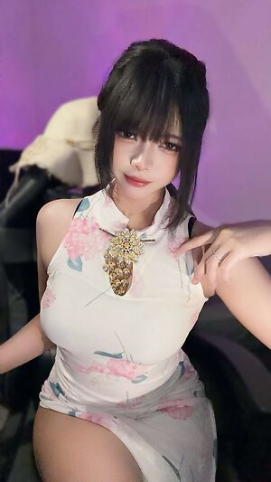 Monchymoon leaked photo #63