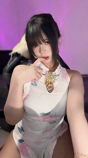Monchymoon leaked photo #64