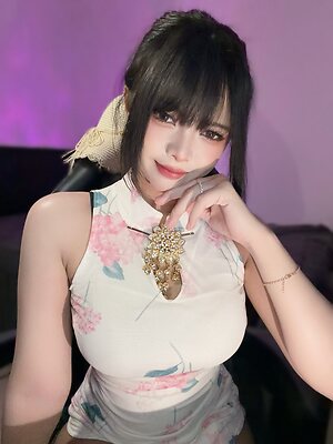 Monchymoon leaked photo #73