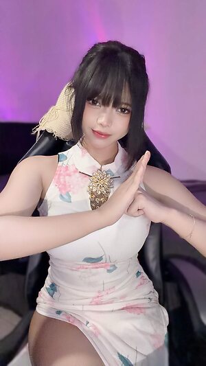Monchymoon leaked photo #74