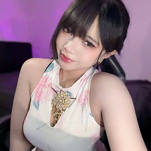 Monchymoon leaked photo #84