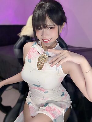 Monchymoon leaked photo #92