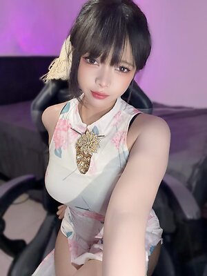 Monchymoon leaked photo #94