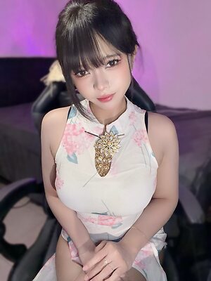 Monchymoon leaked photo #95