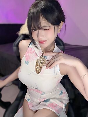 Monchymoon leaked photo #96