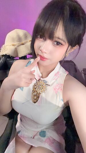 Monchymoon leaked photo #97