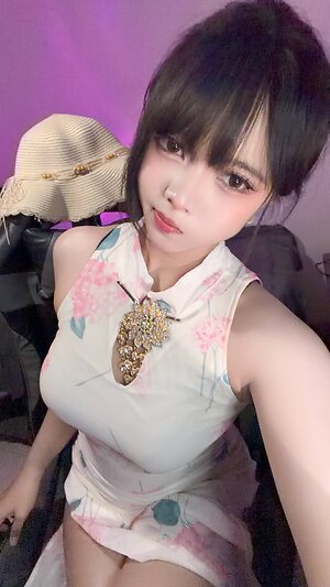 Monchymoon leaked photo #98