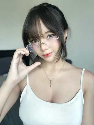 Monchymoon
