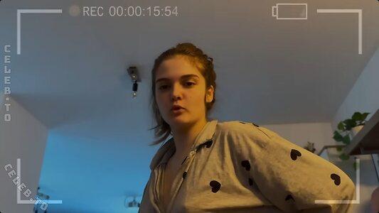 Mondwika Nude Leaked Photo #7