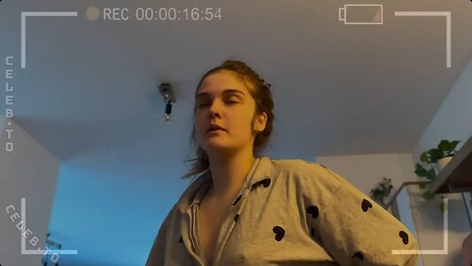 Mondwika Nude Leaked Photo #8