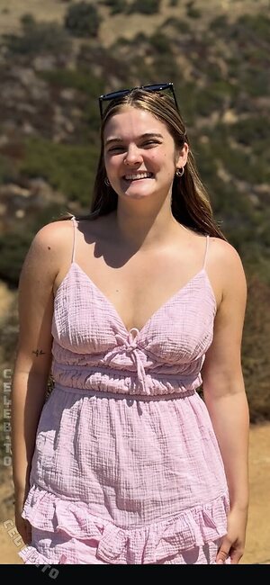 Mondwika Nude Leaked Photo #36