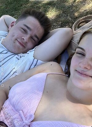 Mondwika Nude Leaked Photo #37