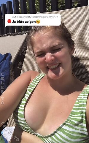 Mondwika Nude Leaked Photo #39