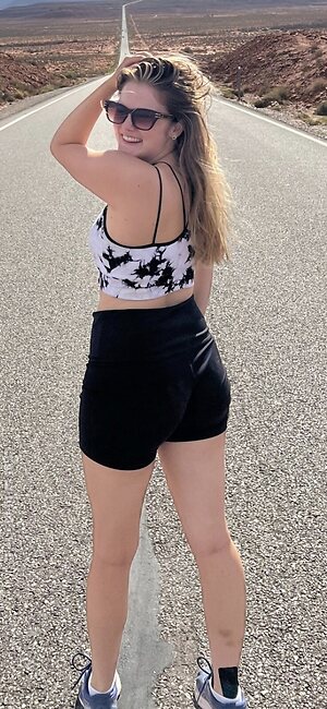 Mondwika Nude Leaked Photo #40