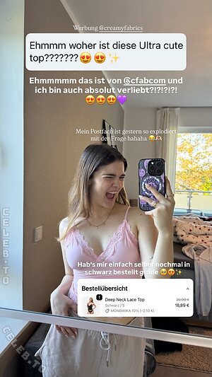 Mondwika Nude Leaked Photo #51