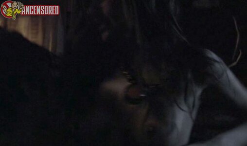 Moneca Delain Nude Leaked Photo #22