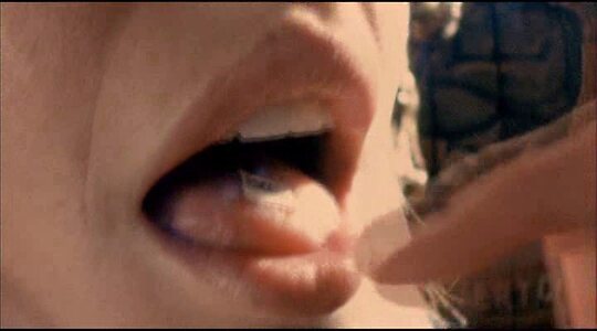 Monet Mazur Nude Leaked Photo #50