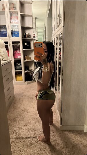 Moneyyaya