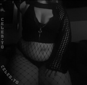 Moni kemo Nude Leaked Photo #5