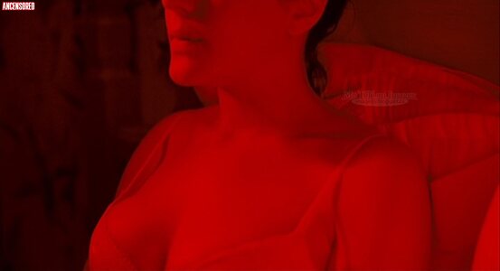 Monia Chokri leaked photo #14
