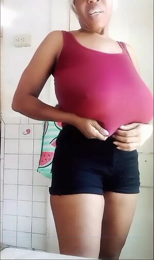 monianjellio.