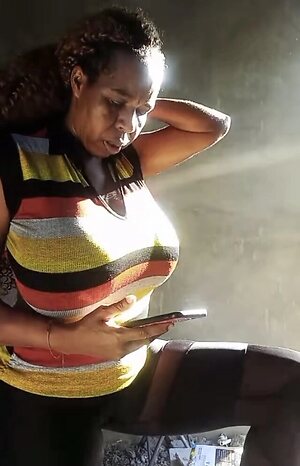 monianjellio. Nude Leaked Photo #2