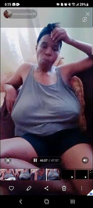 Set 4 — 2 photos