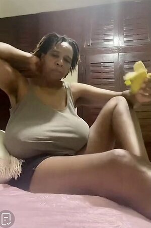 Set 9 — 1 photos