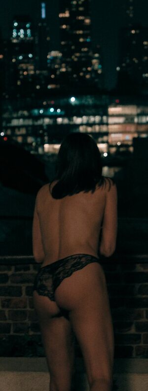 Monica Barbaro leaked photo #21