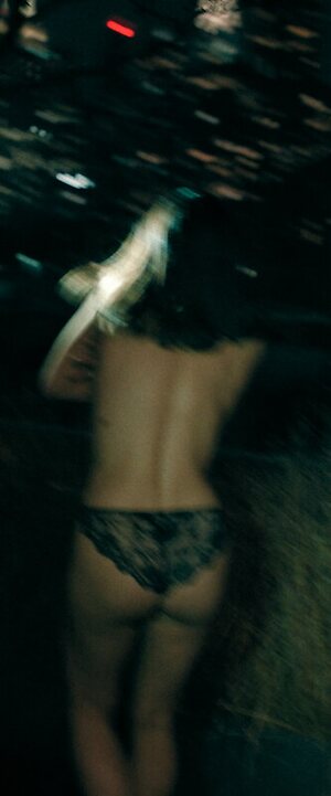 Monica Barbaro leaked photo #23