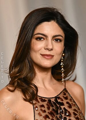 Monica Barbaro leaked photo #77