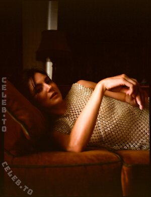Monica Barbaro leaked photos