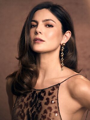 Monica Barbaro leaked photo #103