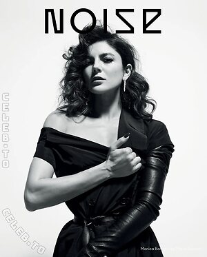 Monica Barbaro Nude Leaked Photo #105