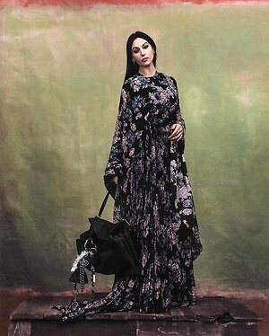 Monica Bellucci leaked photo #54