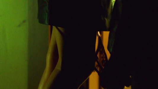 Monica Bellucci leaked photo #64