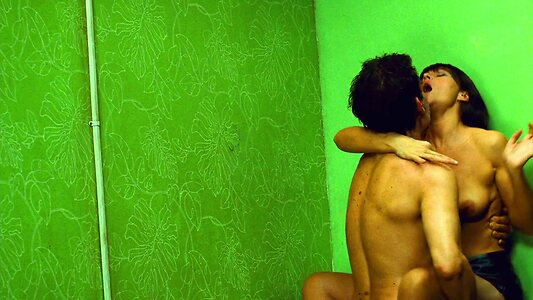 Monica Bellucci leaked photo #70