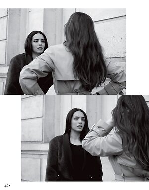 Monica Bellucci leaked photo #84
