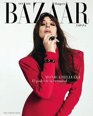 Monica Bellucci leaked photo #101