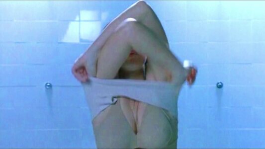 Monica Bellucci leaked photo #136