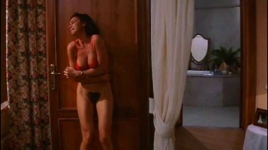 Monica Bellucci leaked photo #149