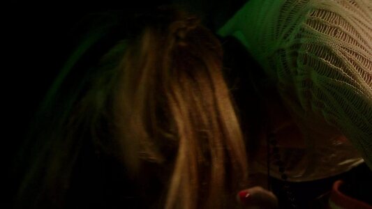 Monica Bugajski leaked photo #14
